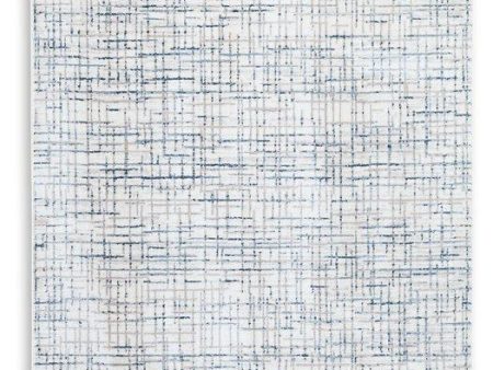 Beckfille 5  x 7  Rug Online