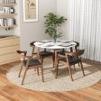 Alana Dining Table Cheap