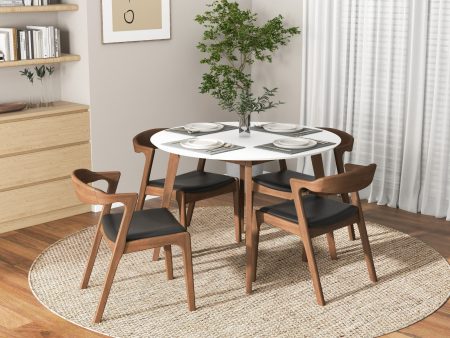 Alana Dining Table Cheap