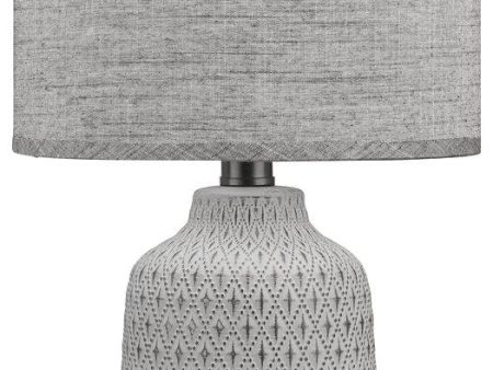 Donnford Table Lamp Online now