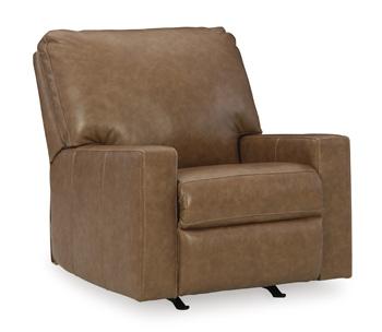 Bolsena Recliner Cheap