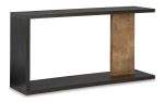 A4000594 Console Sofa Table For Sale