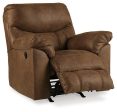 Boxberg Recliner Cheap