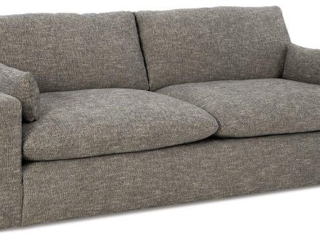 Dramatic Sofa Supply