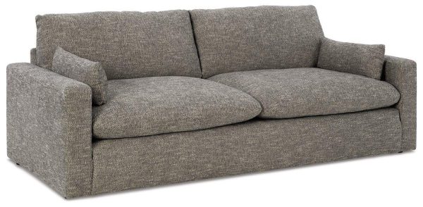 Dramatic Sofa Supply