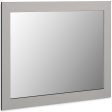 Cottonburg Bedroom Mirror Online