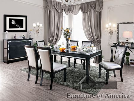 ALENA DINING SET For Cheap