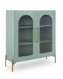 Adwen Accent Cabinet Hot on Sale