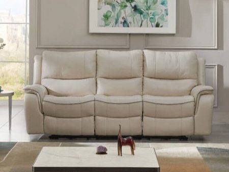 HENRICUS SOFA Online Hot Sale