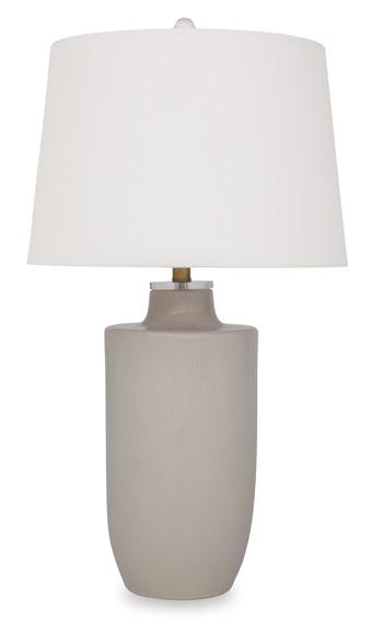 Cylener Table Lamp Online Hot Sale