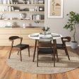 Alana Dining Table Cheap