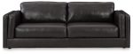 Amiata Sofa For Discount