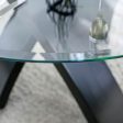 JASMIN DINING TABLE For Sale