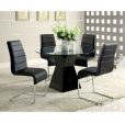 MAUNA DINING SET Online Hot Sale