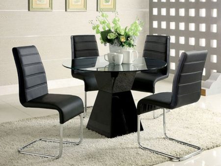 MAUNA DINING SET Online Hot Sale