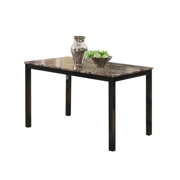 AIDEN 5-PK DINETTE Online Sale