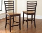 Abaco 24″ Counter Stool Online Sale