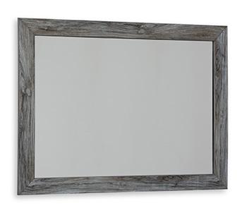 Baystorm Bedroom Mirror Online Sale