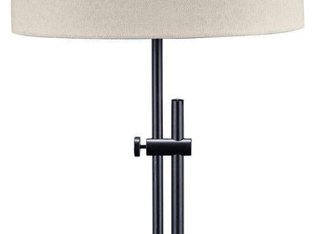 Baronvale Table Lamp For Cheap