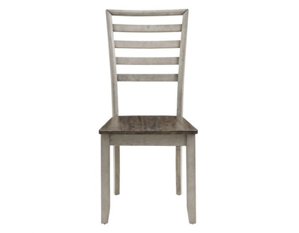 Abacus Side Chair Supply