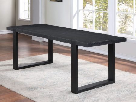 Yves 77-95-inch Counter Table For Sale