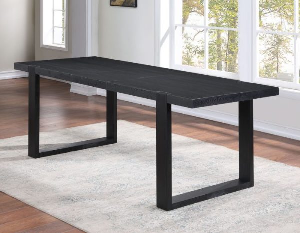 Yves 77-95-inch Counter Table For Sale