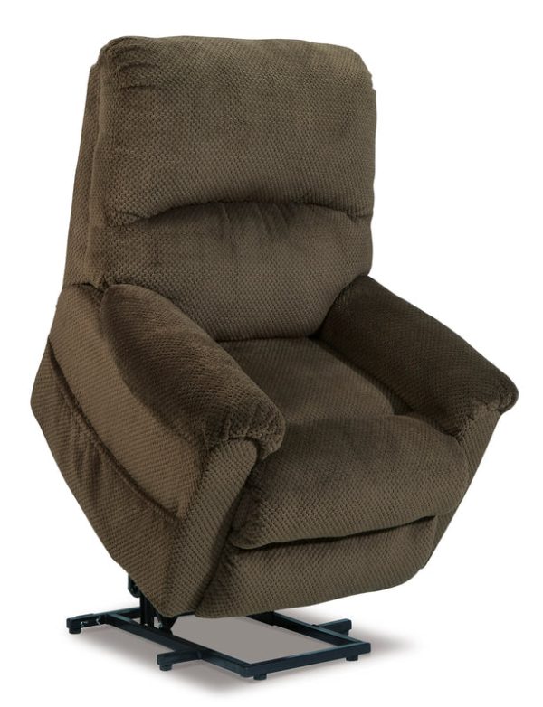 Power Lift Recliner on Sale