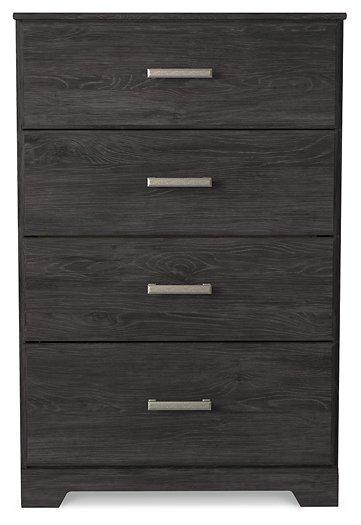 Belachime Chest of Drawers Hot on Sale