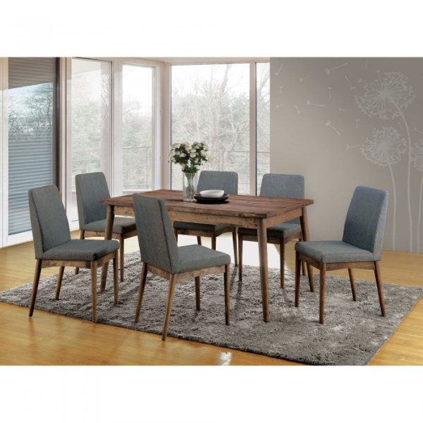 EINDRIDE DINING TABLE Online Sale