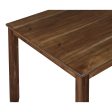 ASHBORN 5-PK COUNTER HEIGHT TABLE SET Hot on Sale