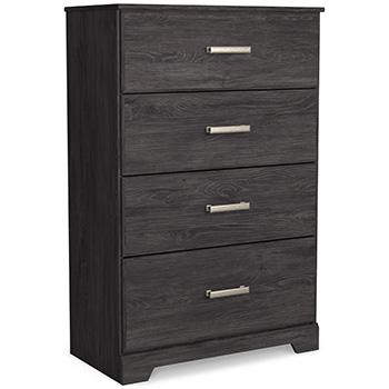 Belachime Chest of Drawers Hot on Sale