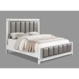 ARIANE BEDROOM GROUP Online Sale