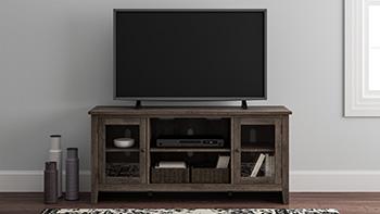 Arlenbry 60  TV Stand Supply