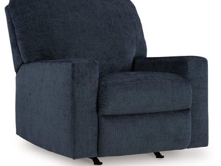 Aviemore Recliner Sale