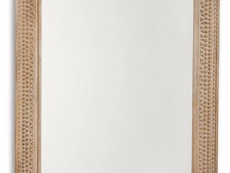 Belenburg Accent Mirror Online now