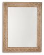 Belenburg Accent Mirror Online now