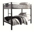 Dinsmore Bunk Bed with Ladder Online Hot Sale