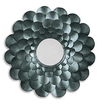 Deunoro Accent Mirror Online Hot Sale