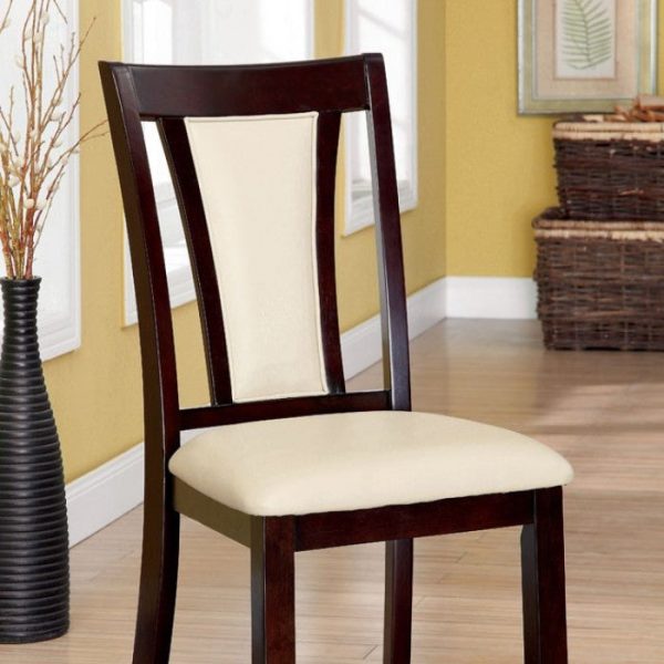 BRENT DINING SET For Discount