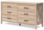 Battelle Dresser Online Hot Sale