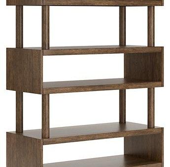 Austanny 62  Bookcase Sale