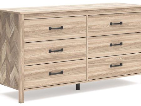 Battelle Dresser Online Hot Sale