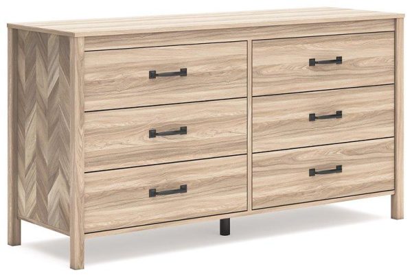 Battelle Dresser Online Hot Sale