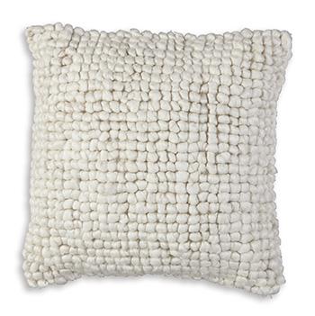 Aavie Pillow For Cheap