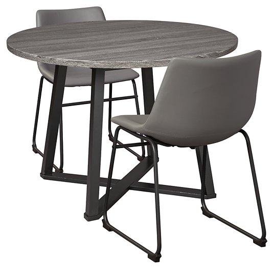 Centiar Dining Set on Sale