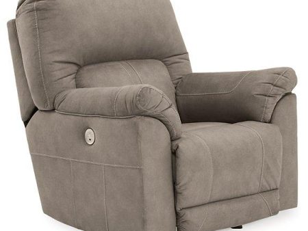 Cavalcade Power Recliner Sale