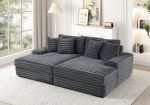 5800 Chaise Lounge Online Hot Sale