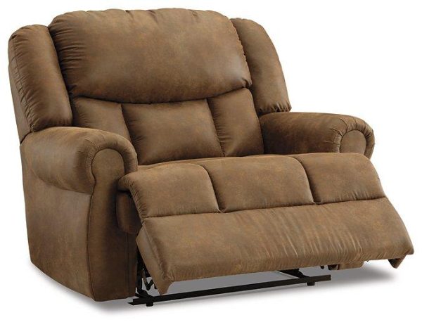 Boothbay Oversized Power Recliner For Cheap