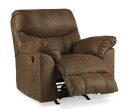 Boxberg Recliner Cheap