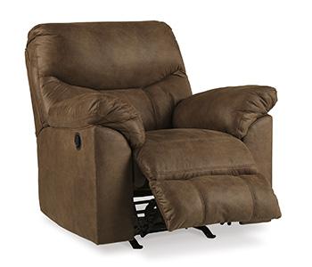 Boxberg Recliner Cheap